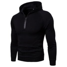 Men Workout Hoodies